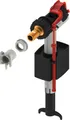 Produktbild: TECE F10 Füllventil Universal Spülkasten 3/8