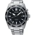 Produktbild: Seiko Herrenuhr Kinetik SKA785P1 Edelstahl 88063678