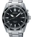 Produktbild: Armbanduhr Seiko SKA785P1 Kinetic NEU
