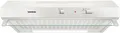 Produktbild: Siemens LU62LFA21 (weiss) Unterbau-Dunstabzugshaube