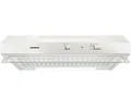 Produktbild: Siemens LU62LFA21 Unterbau-Dunstabzugshaube