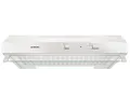 Produktbild: Siemens LU62LFA21 Unterbauhaube 60 cm Weiß