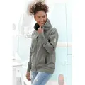 Produktbild: Sweatjacke ELBSAND 