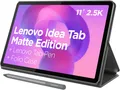 Produktbild: Lenovo Idea Tab Matte Edition (11 Zoll) Tablet (11