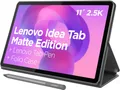 Produktbild: LENOVO Tablet 
