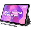 Produktbild: LENOVO Tablet 
