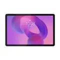 Produktbild: Lenovo Idea Tab DIMENSITY 6300 P