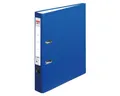 Produktbild: Herlitz Aktenordner herlitz Ordner maX.file protect, Rckenbreite: 50 mm, blau