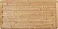 Produktbild: T&J AVANTGARDE 1800 x 900 mm