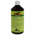 Produktbild: Rokale Pferdedeo MC forte