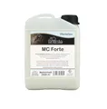 Produktbild: Rokale MC Forte - PferdeDeo MC Forte | Wirksame Fellpflege für Pferde (2,5 L)