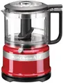 Produktbild: KitchenAid 5KFC3516EER (empire red)