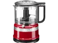 Produktbild: KITCHENAID 5KFC3516EER Zerkleinerer