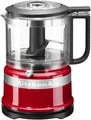 Produktbild: KitchenAid 5KFC3516EER. (empire red) Zerkleinerer