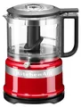 Produktbild: KitchenAid 5KFC3516EER Zerkleinerer 830ml Empire Rot Factury Serviced
