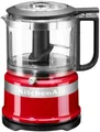 Produktbild: KitchenAid Zerkleinerer 5KFC3516EER EMPIRE ROT, 240 W