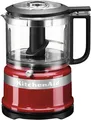 Produktbild: Kitchenaid Zerkleinerer 5KFC3516EER Mixer 240 Watt 830 ml Empire Rot