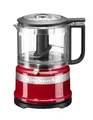Produktbild: KITCHENAID 5KFC3516EER Zerkleinerer