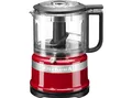Produktbild: KITCHENAID  ZERHACKER EMPIRE ROT