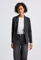 Produktbild: STREET ONE Kurzblazer im Basic-Style