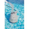 Produktbild: Pool-entwässerungspumpe
