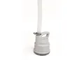 Produktbild: Bestway Pumpe Entwässerung Für Aufstellpool 3.028 L/H