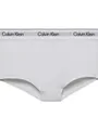 Produktbild: Calvin Klein Underwear Panty MODERN COTTON mit breitem Bündchen