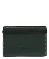 Produktbild: LIEBESKIND BOWIE-Cardholder