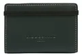 Produktbild: LIEBESKIND BERLIN Bowie Cardholder Kartenetui Cedar tannengrün grün Neu