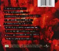 Produktbild: Hate Crew Deathroll by CHILDREN OF BODOM [Audio CD]