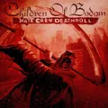 Produktbild: Children of Bodom - Hate Crew Deathroll