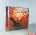 Produktbild: Children Of Bodom - Hate Crew Deathroll - CD IN Dezent Top Zustand