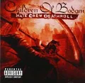 Produktbild: Hate Crew Deathroll von Children of Bodom | CD | Zustand akzeptabel