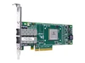 Produktbild: HPE QW972SB Adapter II price incl VAT 3 yr warranty* B2B