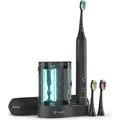 Produktbild: TrueLife SonicBrush K150 UV