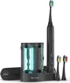 Produktbild: TrueLife SonicBrush K150 UV