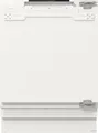 Produktbild: Gorenje EB-Kühlgerät Festtür,m.GF,UB-f. RBIU 609 EA1