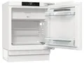 Produktbild: Gorenje RBIU609EA1 Unterbauk�hlschrank mit Gefrierfach