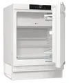 Produktbild: Gorenje RBIU609EA1 Unterbau-Kühlschrank