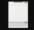 Produktbild: GORENJE Einbaukühlschrank RBIU609EA1, 59.5 cm breit