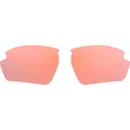 Produktbild: Rudy Project Rydon Spare Lenses impactx photochromic 2 red (LE7974-LE7974)