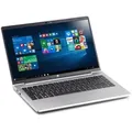 Produktbild: HP ProBook 445 G8 35,6cm (14