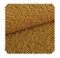 Produktbild: novely® Stoff CENTRO Bouclé Polsterstoff, Weich, pflegeleicht & robust, Wasser- und schmutzabweisend, voluminös, langlebig, Meterware, 1lfm