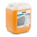 Produktbild: Kärcher FloorPro Feinsteinzeugreiniger RM 753, 10 l