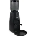 Produktbild: Graef cm 702 (CM 70)
