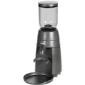 Produktbild: GRAEF Kaffeemühle LM702EU 128 W schwarz