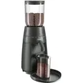 Produktbild: Kaffeemühle Cm 702