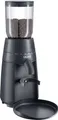 Produktbild: Graef CM702EU CM702EU Kaffeemühle Schwarz Metall-Kegelmahlwerk
