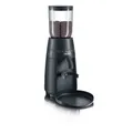 Produktbild: GRAEF CM 702 Kaffeemühle #1907497