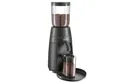 Produktbild: Graef CM702 - Kaffeemühle, Schwarz
